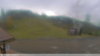 Snímek    26.10.2025 v 12:45