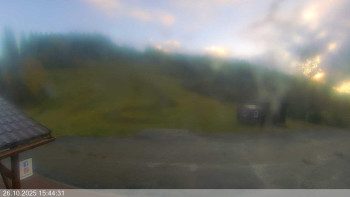 Snímek    26.10.2025 v 15:45