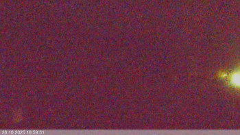 Snímek    26.10.2025 v 19:00