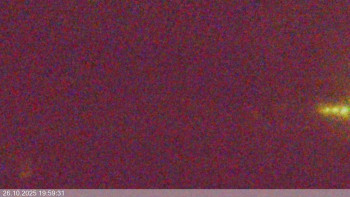 Snímek    26.10.2025 v 20:00