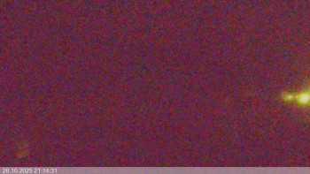 Snímek    26.10.2025 v 21:15
