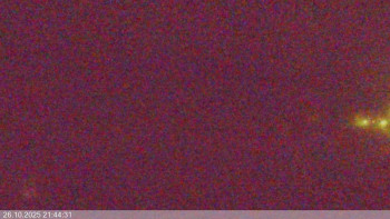 Snímek    26.10.2025 v 21:45