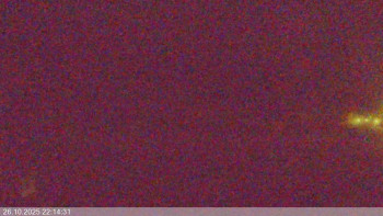 Snímek    26.10.2025 v 22:15