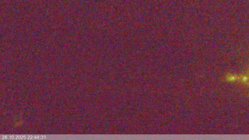 Snímek    26.10.2025 v 22:45