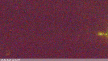 Snímek    26.10.2025 v 23:00