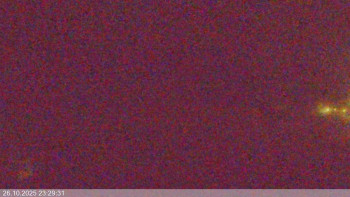 Snímek    26.10.2025 v 23:30