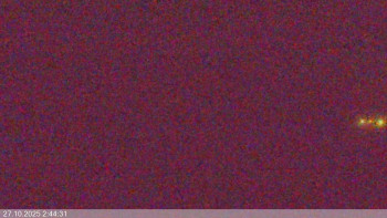 Snímek    27.10.2025 v 02:45
