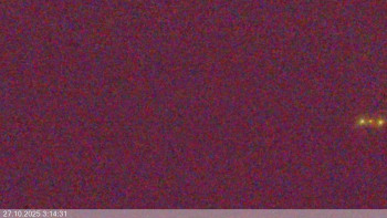 Snímek    27.10.2025 v 03:15
