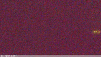 Snímek    27.10.2025 v 03:30