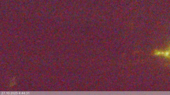 Snímek    27.10.2025 v 04:45