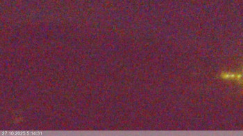 Snímek    27.10.2025 v 05:15