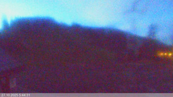 Snímek    27.10.2025 v 05:45