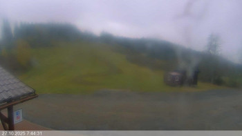 Snímek    27.10.2025 v 07:45