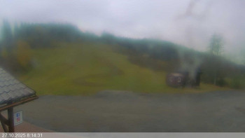 Snímek    27.10.2025 v 08:15