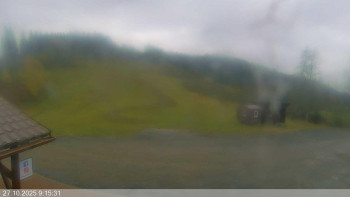 Snímek    27.10.2025 v 09:30