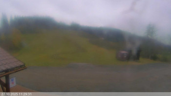 Snímek    27.10.2025 v 11:30