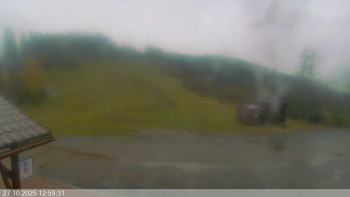 Snímek    27.10.2025 v 13:00