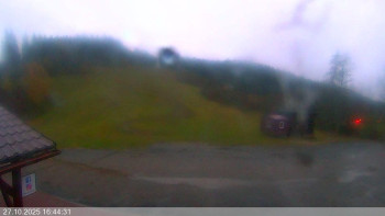 Snímek    27.10.2025 v 16:45