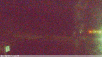 Snímek    27.10.2025 v 18:00