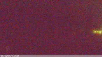 Snímek    27.10.2025 v 20:00