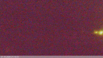 Snímek    27.10.2025 v 21:15