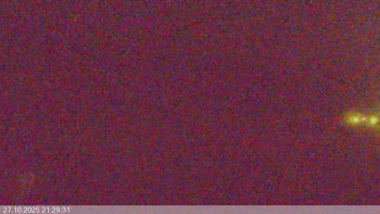Snímek    27.10.2025 v 21:30