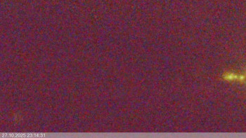 Snímek    27.10.2025 v 23:15