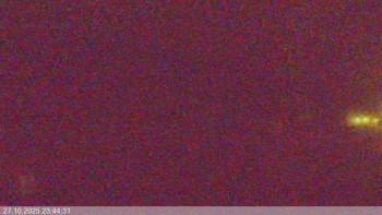 Snímek    27.10.2025 v 23:45