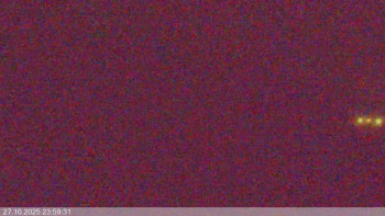 Snímek    28.10.2025 v 00:00