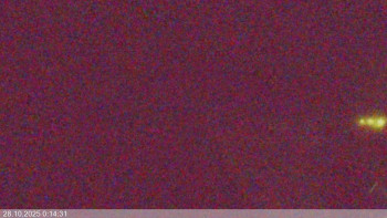 Snímek    28.10.2025 v 00:15