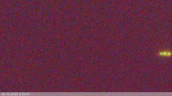 Snímek    28.10.2025 v 01:00
