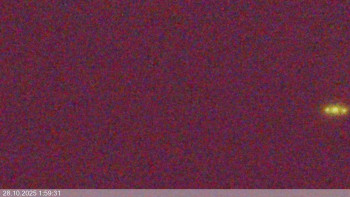 Snímek    28.10.2025 v 02:00