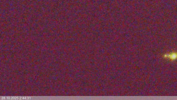 Snímek    28.10.2025 v 02:45