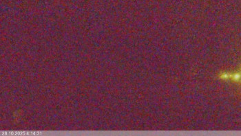 Snímek    28.10.2025 v 04:15