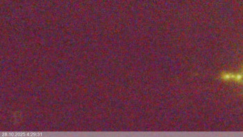 Snímek    28.10.2025 v 04:30