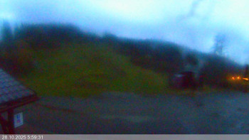Snímek    28.10.2025 v 06:00