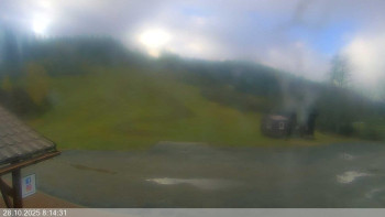 Snímek    28.10.2025 v 08:15