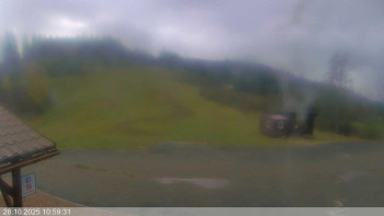 Snímek    28.10.2025 v 11:00