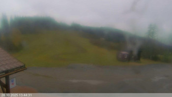 Snímek    28.10.2025 v 13:45