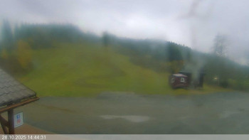 Snímek    28.10.2025 v 14:45