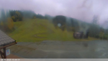 Snímek    28.10.2025 v 15:45