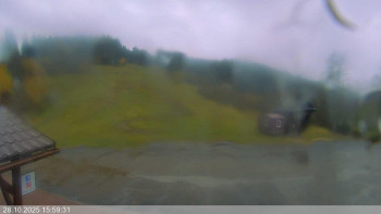 Snímek    28.10.2025 v 16:00