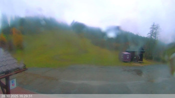 Snímek    28.10.2025 v 16:30