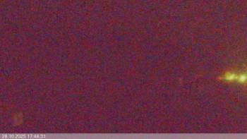 Snímek    28.10.2025 v 17:45