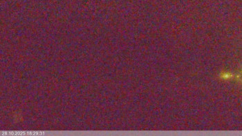 Snímek    28.10.2025 v 18:30