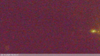 Snímek    28.10.2025 v 18:45