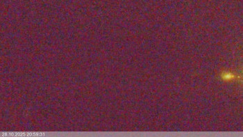 Snímek    28.10.2025 v 21:00