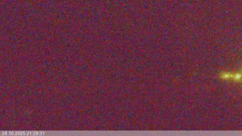 Snímek    28.10.2025 v 21:30