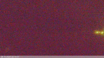 Snímek    28.10.2025 v 22:15