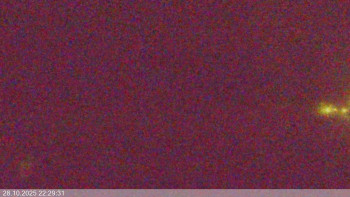 Snímek    28.10.2025 v 22:30